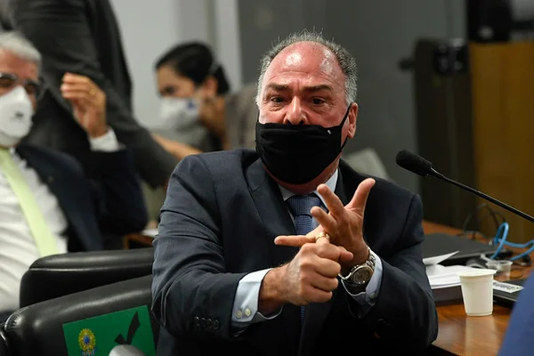 Fernando Bezerra Coelho_senador