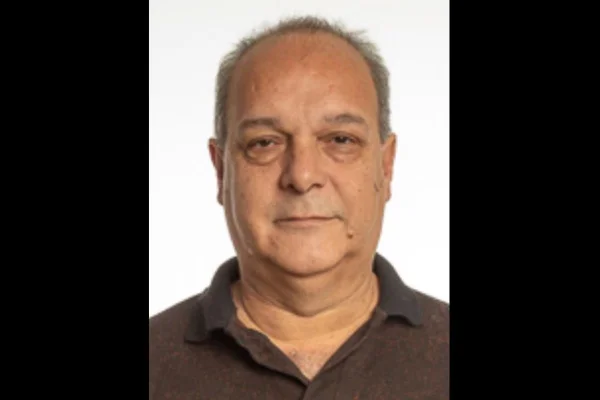 Delegado PF aposentadoria