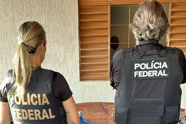 Acidentados: médicos são suspeitos de fraudar R$ 2,5 milhões do DPVAT