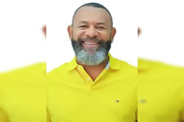Vereador é preso por agredir advogada e desacatar PMs em Salvador - destaque galeria