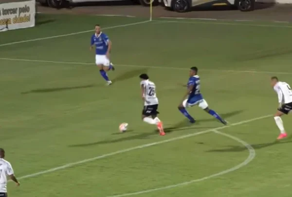 Inter de Limeira marca, mas São José busca empate no Paulistão A2