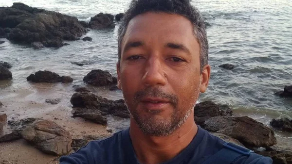 imagem colorida homem atropelado por bebado
