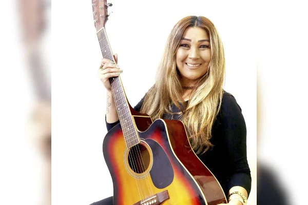 PF inclui marido de cantora sertaneja na lista vermelha da Interpol - destaque galeria PF inclui marido de cantora sertaneja na lista vermelha da Interpol - destaque galeria