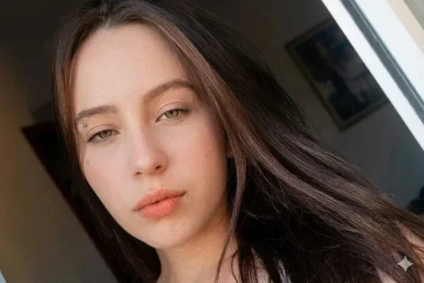 Saiba quem era a mulher encontrada morta dentro de geladeira