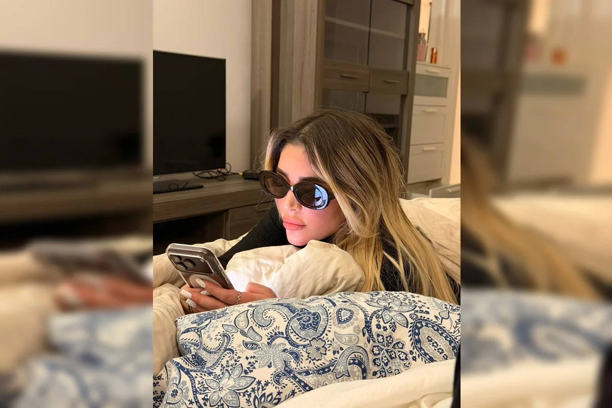 Anna morava, trabalhava e estudava há um ano e seis meses em Roma, na capital da Itália Anna morava, trabalhava e estudava há um ano e seis meses em Roma, na capital da Itália