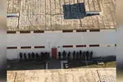 MPMG e o Estado concordaram sobre a possibilidade de incorporar novos atores institucionais aos próximos encontros MPMG e o Estado concordaram sobre a possibilidade de incorporar novos atores institucionais aos próximos encontros