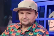 Ex-Praça É Nossa,David Castilho desabafa após amputar o pé e pede ajuda
