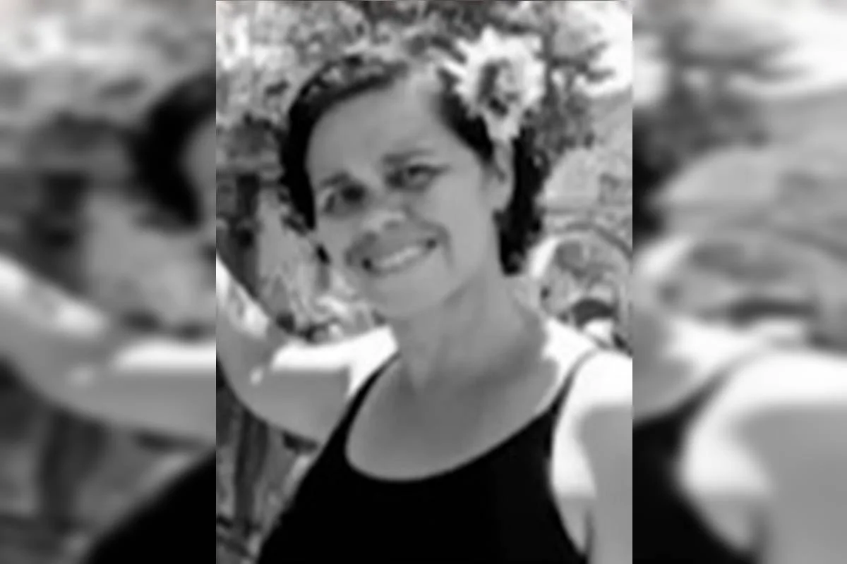 Neide, madrasta de 63 anos Neide, madrasta de 63 anos