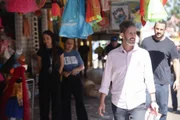 Leandro Grass promete mais segurança para comerciantes de Taguatinga - imagem 4