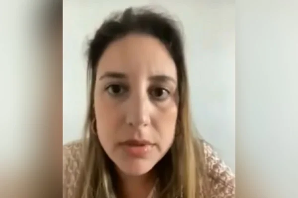 Nebulização de hidroxicloroquina: polícia avalia indiciar médica por homicídio