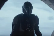 The Mandalorian é o principal destaque do Disney +