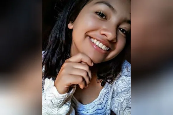 “Não queria namorar”, diz jovem que estuprou e matou menina de 15 anos