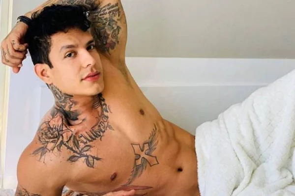 Victor Igoh