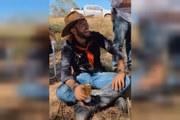 Advogado era morador de Sobradinho Advogado era morador de Sobradinho