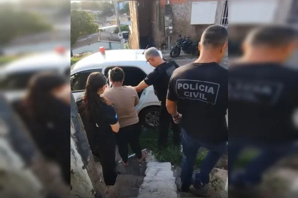 Golpe no Facebook: homem perde R$ 76 mil ao comprar Mercedes-Benz fake