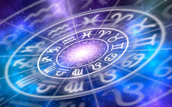 Os ditados populares de cada signo do zodíaco: saiba qual é o seu