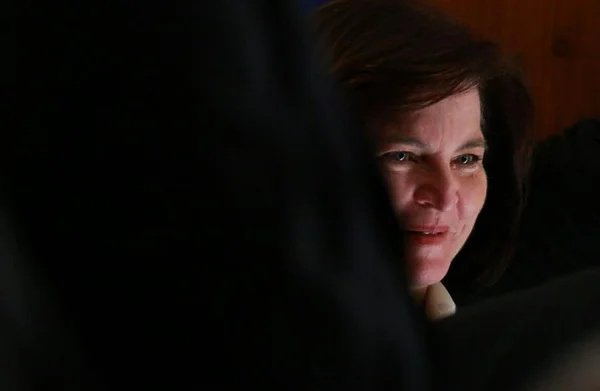 Pagamento de honorários cria “racha” entre Raquel Dodge e procuradores