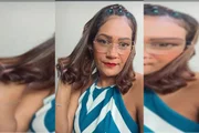 Justiça mantém prisão de homem que matou esposa diante do filho no DF - imagem 2 Justiça mantém prisão de homem que matou esposa diante do filho no DF - imagem 2