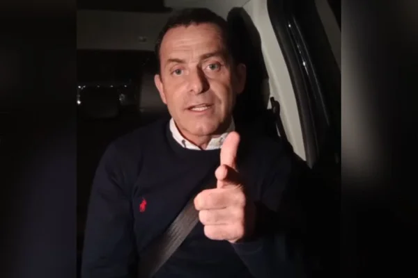 Delegado Allan Turnowski Polícia Civil Rio de Janeiro (3)
