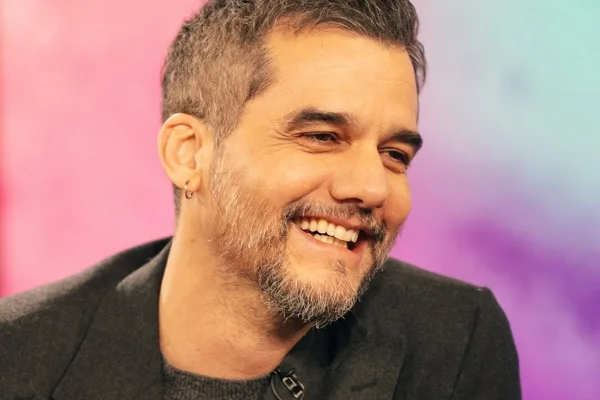 Wagner Moura revela por que ficou 12 anos sem atuar em filme nacional