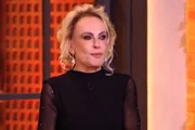 Ana Maria Braga