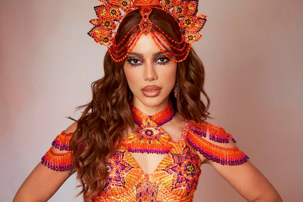 Anitta