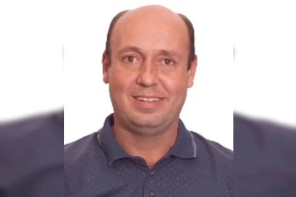 Vereador goiano é autuado ao ser flagrado fazendo boca de urna