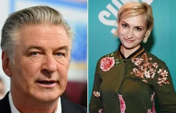 Alec Baldwin: arma cenográfica estava carregada com munição de verdade