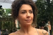  Fabiula Nascimento 
