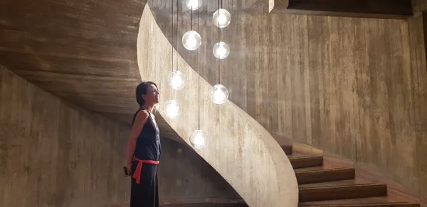 Quais são os ícones do design no novo milênio?