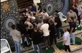 Briga Mesquita Brás