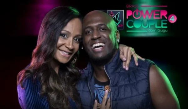 Power Couple: relembre quais casais já se separaram após o reality - destaque galeria Power Couple: relembre quais casais já se separaram após o reality - destaque galeria
