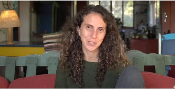 Jout Jout anuncia o fim do canal no Youtube