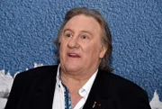Assim como o ator francês Gerard Depardieu