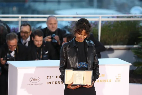 Netflix adquire dois filmes selecionados para o Festival de Cannes
