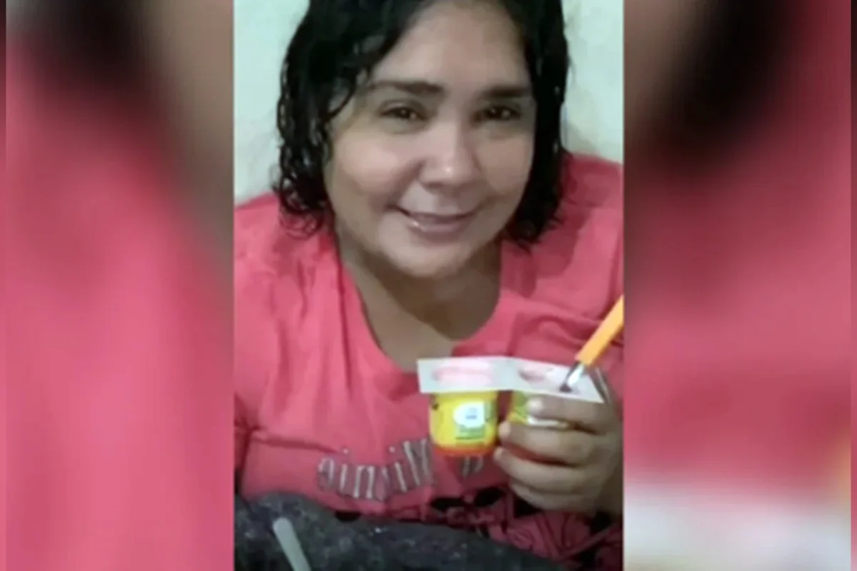 Mulher que fingiu ter 12 anos é indiciada por faturar com falso câncer