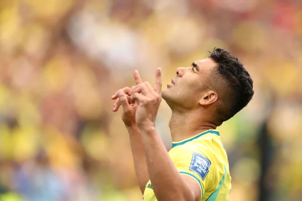 Neymar Jr. manda recado a Joachim Klement após vitória do Brasil - destaque galeria