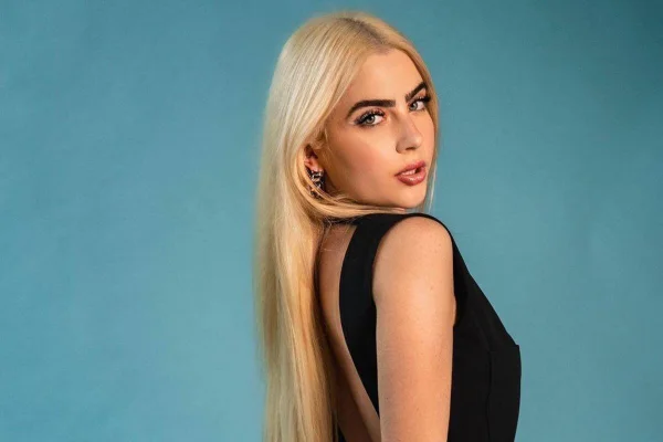 Saiba quem é Jade Picon, influencer cotada para o BBB22