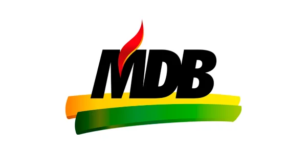 MDB