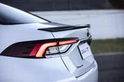 Toyota Corolla ‘esportivo’ GR-S chega às lojas por R$ 152 mil - imagem 4 Toyota Corolla ‘esportivo’ GR-S chega às lojas por R$ 152 mil - imagem 4
