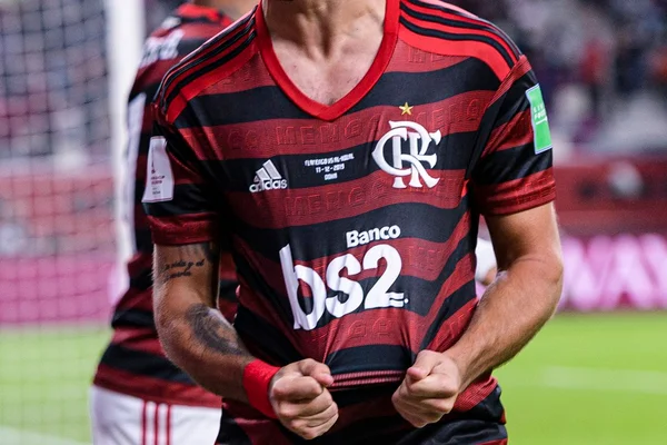 Patrocinadores do Flamengo concordam que Globo precisa pagar mais