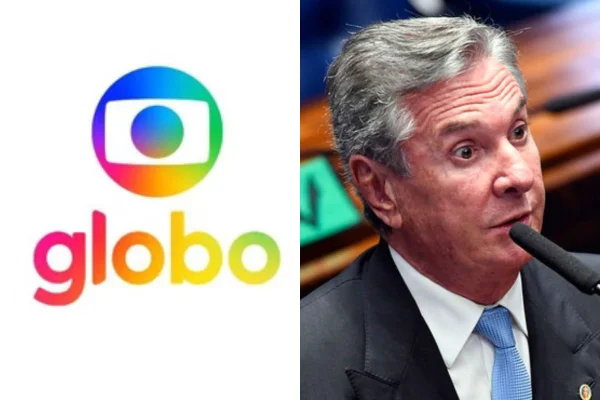 Globo Collor