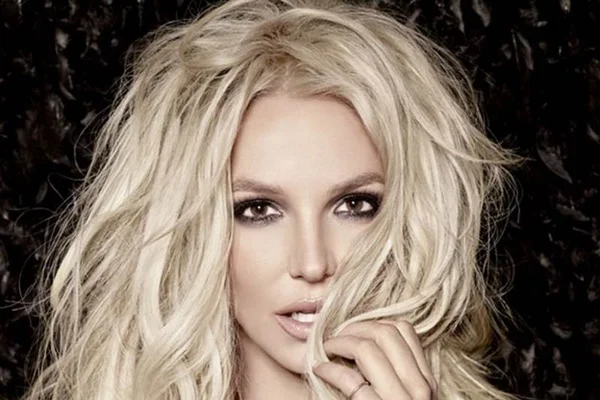 britney spears