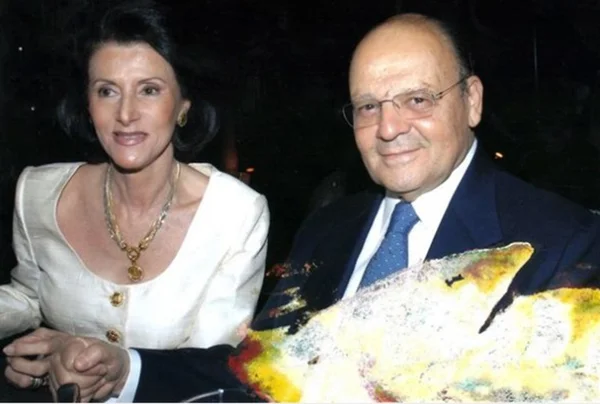 113 Sul: STJ adia mais uma vez análise de recurso de Adriana Villela