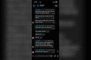 Em grupo de Whatsapp, candidatos do PSDB conversam sobre falta de dinheiro para a campanha Em grupo de Whatsapp, candidatos do PSDB conversam sobre falta de dinheiro para a campanha