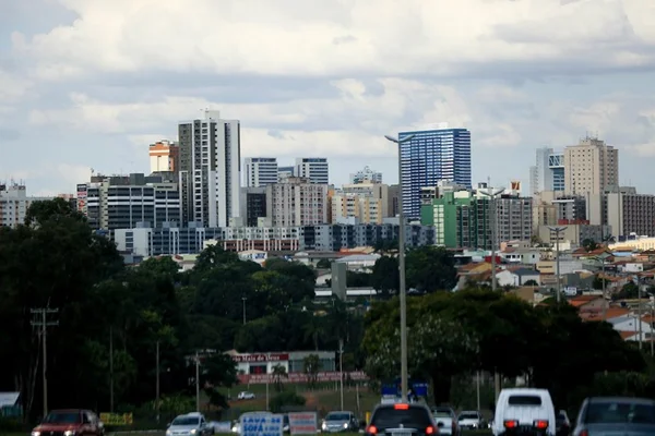 GDF está a um passo de enviar Lei de Uso e Ocupação do solo à CLDF