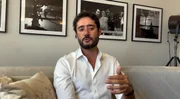 Gabriel Azevedo (MDB)