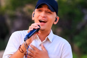 João Gomes