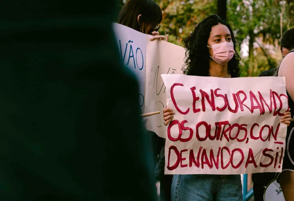 A morte do jornalismo só interessa aos que não prezam a liberdade