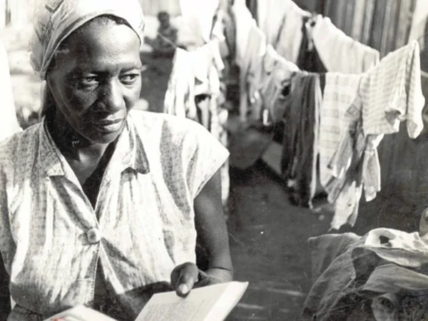Cultura lança premiação de R$ 2 milhões para escritoras mulheres